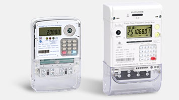 Futurise Technologies Co., Ltd.