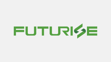 Futurise Technologies Co., Ltd.