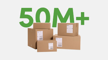 Futurise Technologies Co., Ltd.