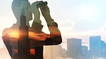 Futurise Technologies Co., Ltd.