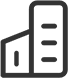 Futurise Technologies Co., Ltd.