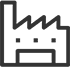 Futurise Technologies Co., Ltd.