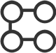 Futurise Technologies Co., Ltd.