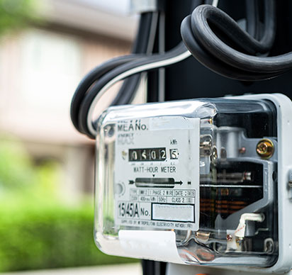 Le déploiement de normes mondiales d’accès aux compteurs rend la conformité essentielle à l’expansion à l’étranger des équipements énergétiques intelligents