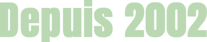 Futurise Technologies Co., Ltd.