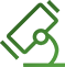 Futurise Technologies Co., Ltd.