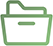Futurise Technologies Co., Ltd.