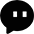 Futurise Technologies Co., Ltd.