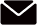 Futurise Technologies Co., Ltd.