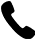 Futurise Technologies Co., Ltd.
