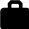 Futurise Technologies Co., Ltd.