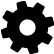 Futurise Technologies Co., Ltd.