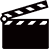 Futurise Technologies Co., Ltd.