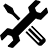 Futurise Technologies Co., Ltd.
