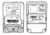 Futurise Technologies Co., Ltd.