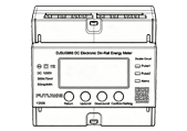 Futurise Technologies Co., Ltd.