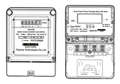 Futurise Technologies Co., Ltd.