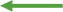 Futurise Technologies Co., Ltd.