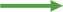 Futurise Technologies Co., Ltd.