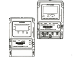Futurise Technologies Co., Ltd.