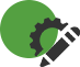 Futurise Technologies Co., Ltd.