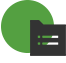 Futurise Technologies Co., Ltd.