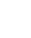 Futurise Technologies Co., Ltd.