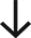 Futurise Technologies Co., Ltd.