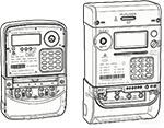 Futurise Technologies Co., Ltd.