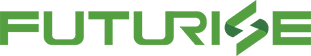 Futurise Technologies Co., Ltd.