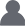Futurise Technologies Co., Ltd.