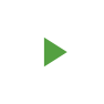 Futurise Technologies Co., Ltd.