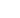 Système HES