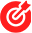 Futurise Technologies Co., Ltd.