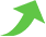 Futurise Technologies Co., Ltd.