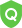 Futurise Technologies Co., Ltd.
