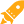 Futurise Technologies Co., Ltd.