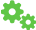 Futurise Technologies Co., Ltd.