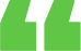 Futurise Technologies Co., Ltd.