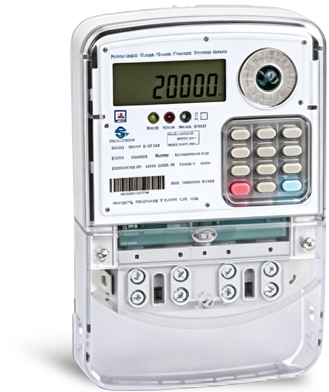 Futurise Technologies Co., Ltd.