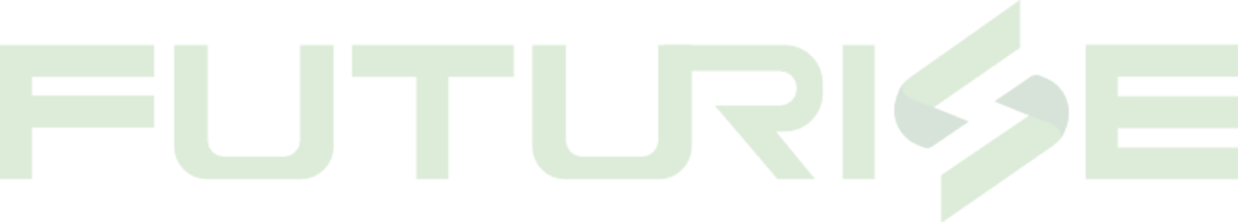 Futurise Technologies Co., Ltd.