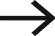 Futurise Technologies Co., Ltd.