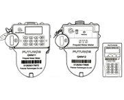 Futurise Technologies Co., Ltd.